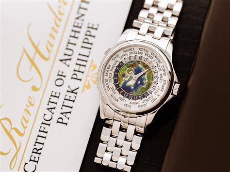 patek philippe 5131 1p-001 msrp|Patek Philippe World Time 5131/1P.